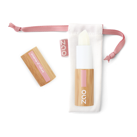 ZAO-Organic-lipstick-481-3-5-g-1