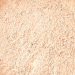 ZAO-Organic-Mineral-Silk-Foundation-509-Sand-Beige-13-5-g-2