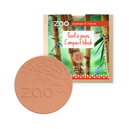 ZAO-Organic-Compact-Blush-324-Brick-Red-Refill-9-g-1