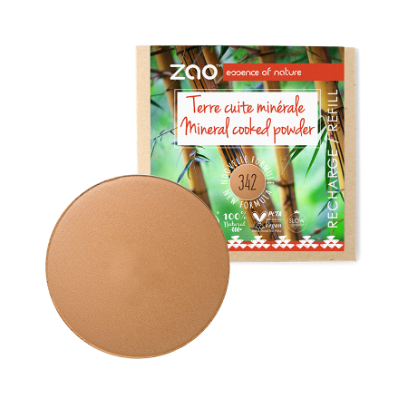 ZAO-Organic-Mineral-Cooked-Powder-342-Copper-Caramel-Refill-15-g-1