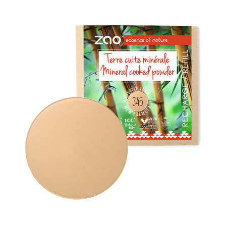 ZAO-Organic-Mineral-Cooked-Powder-346-Light-Beige-Refill-15-g-1