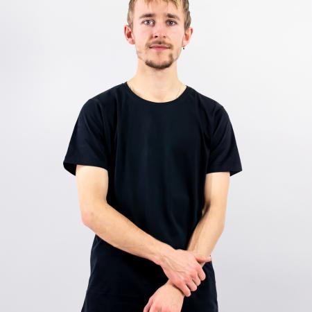 Mens-organic-soft-t-shirt-thorbjorm-dusty-black-medium-1