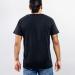 Mens-organic-soft-t-shirt-kristian-dusty-black-large-3
