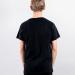 Mens-organic-soft-t-shirt-thorbjorm-dusty-black-medium-v2