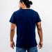 Mens-organic-soft-t-shirt-kristian-night-blue-large-3