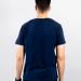 Mens-organic-soft-t-shirt-mads-night-blue-xx-large-3-v2