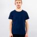 Mens-organic-soft-t-shirt-thorbjorn-night-blue-medium-1