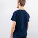 Mens-organic-soft-t-shirt-thorbjorn-night-blue-medium-2