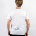 Mens-organic-soft-t-shirt-simon-frost-white-large-3