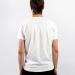 Mens-organic-soft-t-shirt-michael-frost-white-small-3