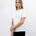 Womens-organic-soft-t-shirt-elisabeth-frost-white-x-small-1v2