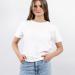 Womens-organic-soft-t-shirt-johanne-frost-white-small-2