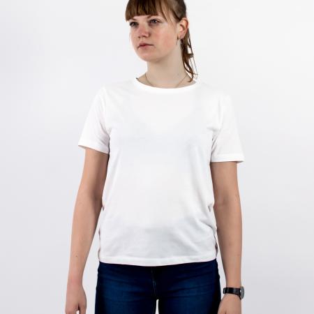 Womens-organic-soft-t-shirt-sofie-frost-white-medium-1