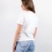 Womens-organic-soft-t-shirt-johanne-frost-white-small-3