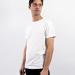 Mens-organic-soft-t-shirt-michael-frost-white-small-2