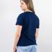 Womens-organic-soft-t-shirt-johanne-night-blue-small-2