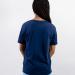 Womens-organic-soft-t-shirt-therese-night-blue-x-small-3