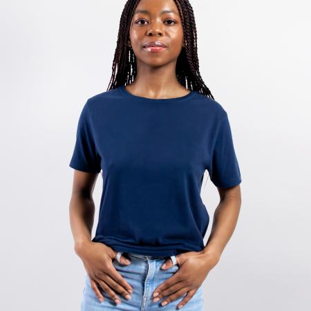 Womens-organic-soft-t-shirt-therese-night-blue-x-small-1