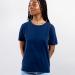 Womens-organic-soft-t-shirt-therese-night-blue-x-small-2