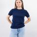 Womens-organic-soft-t-shirt-johanne-night-blue-small-1