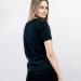 Womens-organic-soft-t-shirt-elisabeth-dusty-black-x-small-3