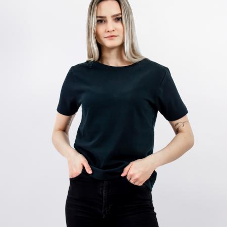 Womens-organic-soft-t-shirt-elisabeth-dusty-black-x-small-2