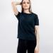 Womens-organic-soft-t-shirt-elisabeth-dusty-black-x-small-1