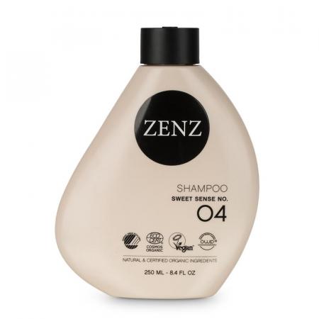 zenz-organic-shampoo-sweet-sense-no-04-250ml-natural-and-certified-organic-1