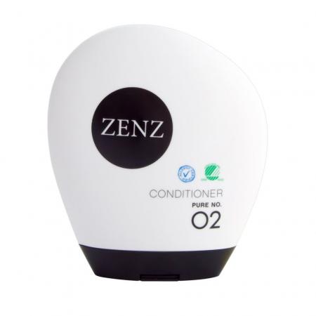 zenz-conditioner-pure-no-02-250-ml