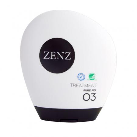 zenz-treatment-pure-no-03-250ml