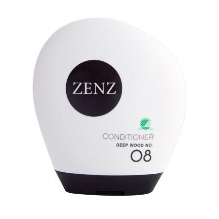 zenz-conditioner-deep-wood-no-08-250ml