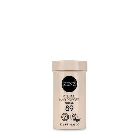 Zenz-organic-volume-powder-89-10g-natural-and-certified-organic-ingredients