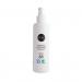 zenz-finishing-hair-spray-pure-no-88-strong-hold-200ml-1