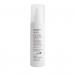 zenz-finishing-hair-spray-pure-no-88-strong-hold-200ml-2