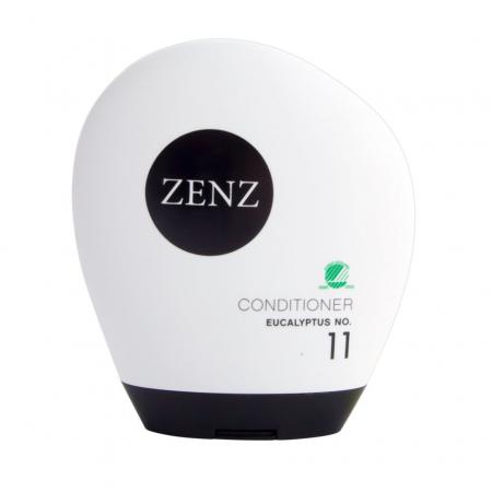 zenz-conditioner-eucalyptus-no-11-250-ml