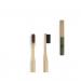 Grums-bamboo-toothbrush-olive1