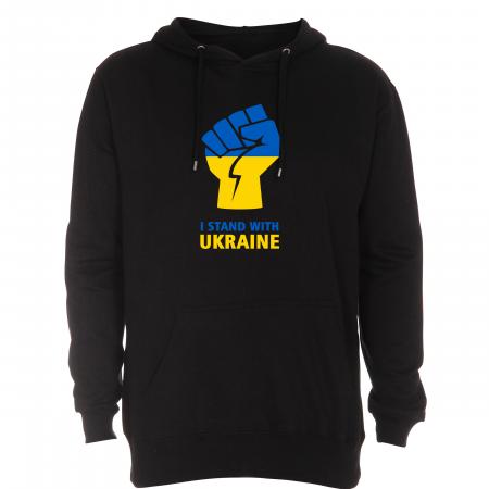 Hoodie-ukrainsk-flag-jeg-støtter-Ukraine-solidaritet1
