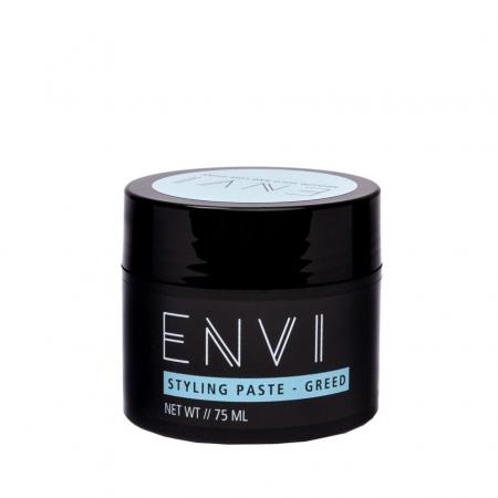 Envi,-Greed-Styling-Paste