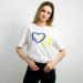 ukraine-hjerter-t-shirt-hvid