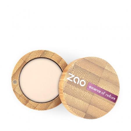 Zao-matt-eyeshadow-202-brown-beige