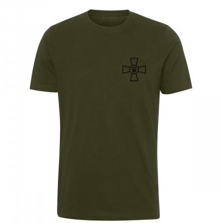 ukraine-zelinsky-shirt-army-green-grøn