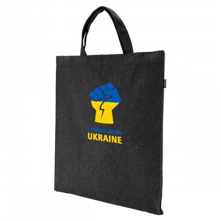 granit-mulepose-ukraine-solidaritet