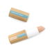 101493