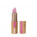 zao-matte-lipstick-461-pink