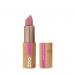 zao-matte-lipstick-462-old-pink