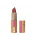 zao-matte-lipstick-463-pink-red
