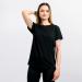 Women's-Classic-Fashion-t-shirt-elisabeth-black3