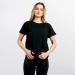 Women's-Classic-Fashion-t-shirt-elisabeth-black2