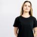 Women's-Classic-Fashion-t-shirt-elisabeth-black4