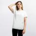 Women's-Classic-Fashion-t-shirt-elisabeth-white3